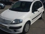 Vand c3 diesel hatchback, photo 4