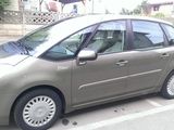 vand c4 picasso, photo 2