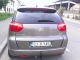 vand c4 picasso, photo 3