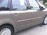 vand c4 picasso, photo 4