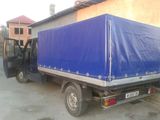 Vand Camioneta, photo 2