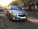 vand chevrolet 1,8 l  2011, fotografie 1