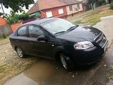 Vand Chevrolet Aveo 2008