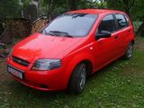 Vand Chevrolet AVEO