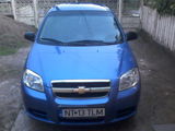 Vand Chevrolet Aveo