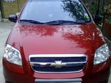 Vand Chevrolet Aveo