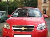 Vand Chevrolet Aveo