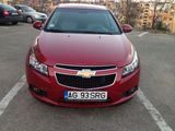 Vand Chevrolet Cruze 2011