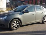 Vand Chevrolet Cruze