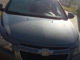 Vand Chevrolet Cruze, photo 3