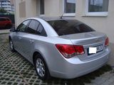 VAND CHEVROLET CRUZE DIESELsau shimb cu o casa la 20km de Bucuresti, fotografie 2