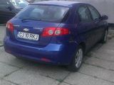 Vand  Chevrolet Lacetti , fotografie 1