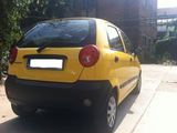 VAND CHEVROLET SPARK, fotografie 4