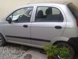 Vand Chevrolet Spark 2005