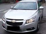 Vand Chevrolete Cruze