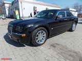 Vand chrysler 300c, photo 1