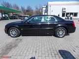 Vand chrysler 300c, photo 2