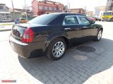 Vand chrysler 300c, photo 3