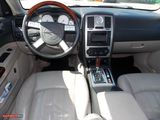 Vand chrysler 300c, photo 4