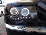 Vand chrysler 300c, photo 5