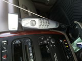 Vand chrysler grand voyager limited, photo 4