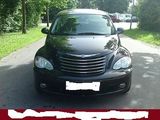 Vand Chrysler pt Cruiser,2007