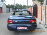 Vand Chrysler Sebring