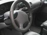 vand chrysler voyager, photo 1