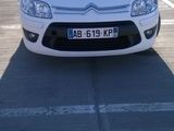 Vand Citroën C 4, photo 2