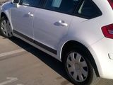 Vand Citroën C 4, photo 3