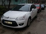 Vând Citroën C4, an 2009. Înscris cu taxa nerecuparata. 4700 Euro, photo 1