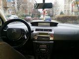 Vând Citroën C4, an 2009. Înscris cu taxa nerecuparata. 4700 Euro, photo 3