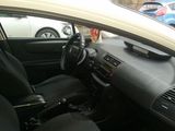 Vând Citroën C4, an 2009. Înscris cu taxa nerecuparata. 4700 Euro, photo 4