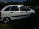 Vand  Citroen , photo 2