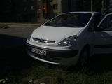 Vand  Citroen , photo 5