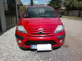 vand citroen, photo 2