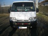 Vand Citroen 2.0 HDI, photo 1