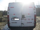 Vand Citroen 2.0 HDI, photo 4