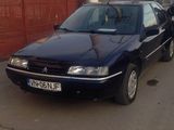 Vand Citroen