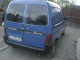 Vand Citroen Berlingo,1400cc,benzina,1500 euro, photo 4