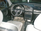 Vand Citroen Berlingo,1400cc,benzina,1500 euro, photo 5