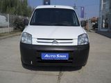 Vand Citroen Berlingo