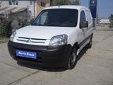 Vand Citroen Berlingo, photo 2