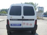 Vand Citroen Berlingo, photo 3