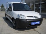 Vand Citroen Berlingo, fotografie 4