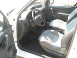 Vand Citroen Berlingo, photo 5