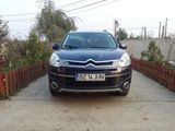 Vand Citroen C Crosser