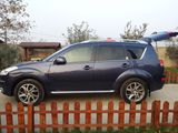 Vand Citroen C Crosser, photo 2