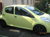 vand citroen c1, photo 3