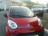 vand citroen C1, photo 2